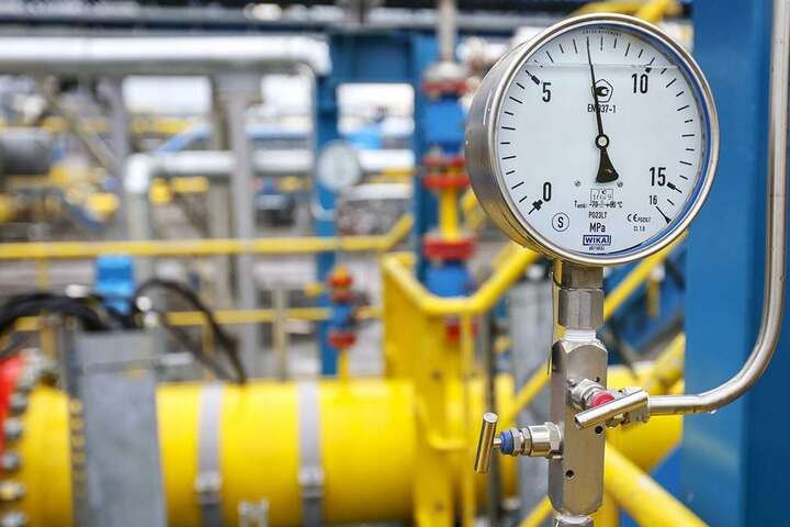 Австрія, Угорщина та Словаччина не блокуватимуть нафтове ембарго проти Росії, – ZDF