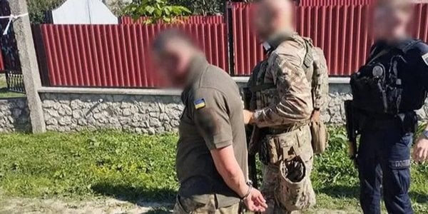 Стрілянина на Тернопільщині: стало відомо про смерть ще однієї жінки