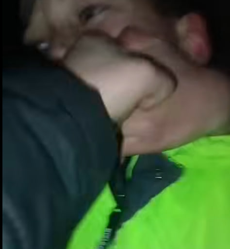 На Полтавщині четверо дітей жорстоко побили 10-річного хлопчика: справу передали до прокуратури