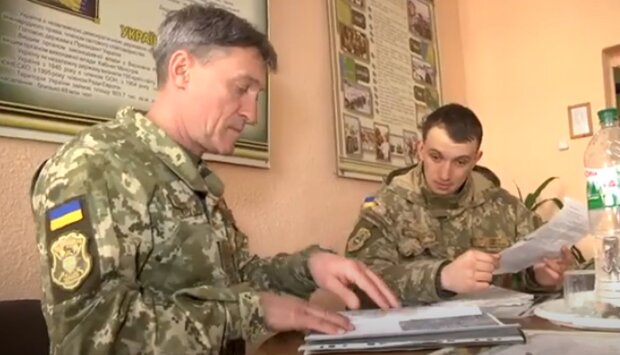 Штрафи для ухилянтів: доведеться платити набагато більше