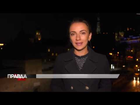 Покази та фестивалі: куди піти на вихідні
