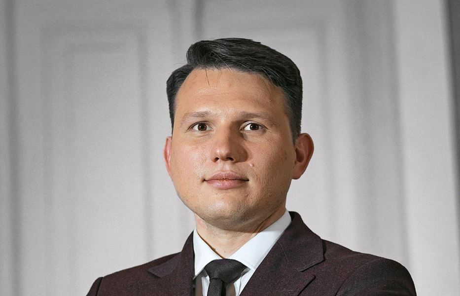 Провокативне відео: у МЗС відреагували на заяви кандидата у президенти Польщі у Львові