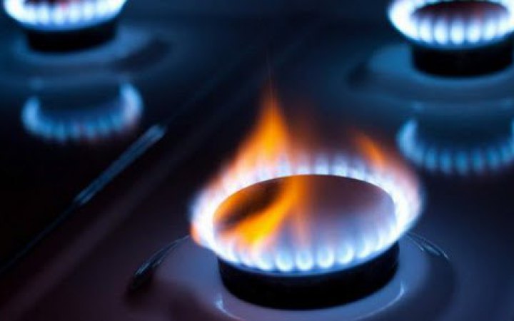 В Івано-Франківську чадним газом отруївся 7-річний хлопчик