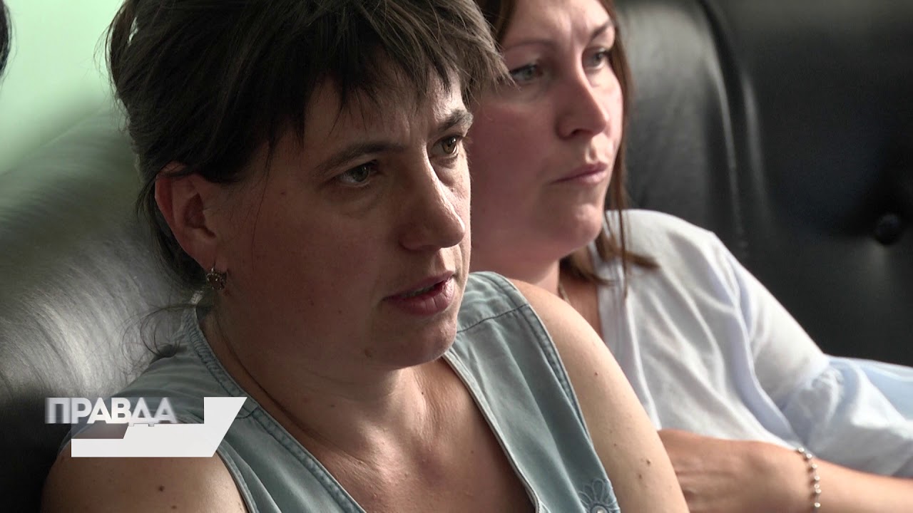 Мешканці Пустомитівщини виступають проти хімікатів