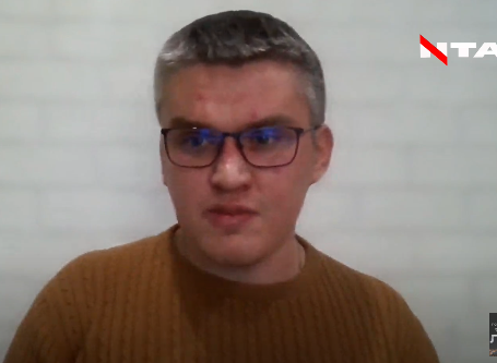 ППО поляків прикриватиме Краків і Варшаву, але не Львів, – експерт Defense Express