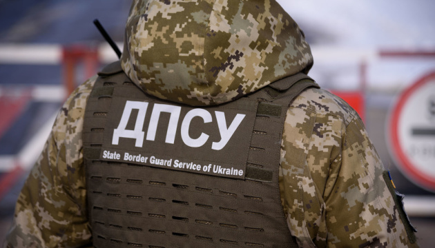 Прикордонники на Харківщині знищили 30 окупантів