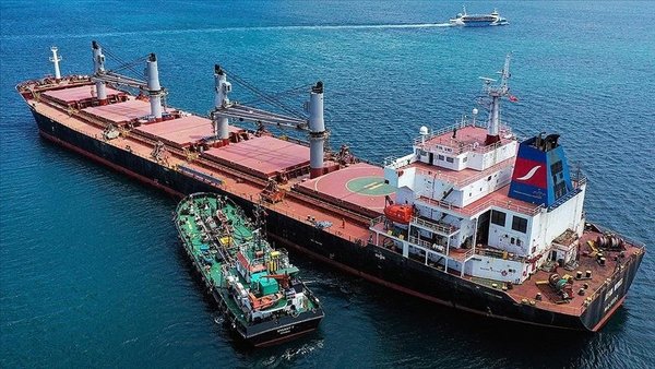 Делегації України, Росії та Туреччини зустрінуться в Стамбулі у п’ятницю