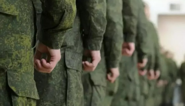 Росія прискорила темпи навчання офіцерів і диверсантів, - ГУР
