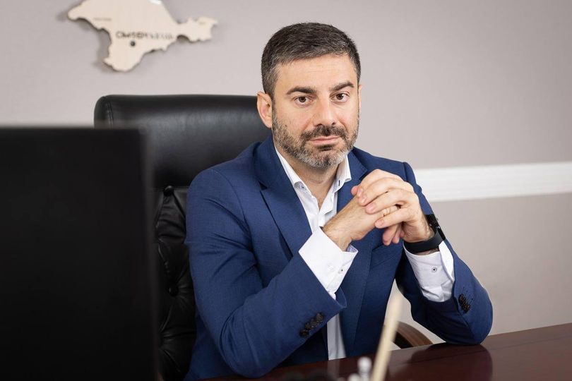 Чоловіка, який помер дорогою в навчальний центр на Закарпатті, ВЛК визнала придатним, – Лубінець