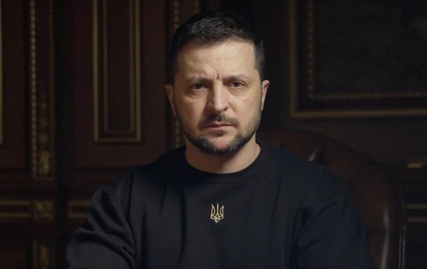 Наразі снарядів 1 до 10: без допомоги США шансів виграти війну з Росією немає, – Зеленський