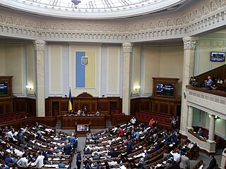 В Україні дозволять порно: що відомо