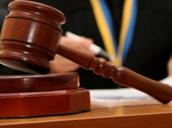 У Кропивницькому суддя зобов’язав 19-річного агітатора за «русский мир» вивчити пісню про Бандеру
