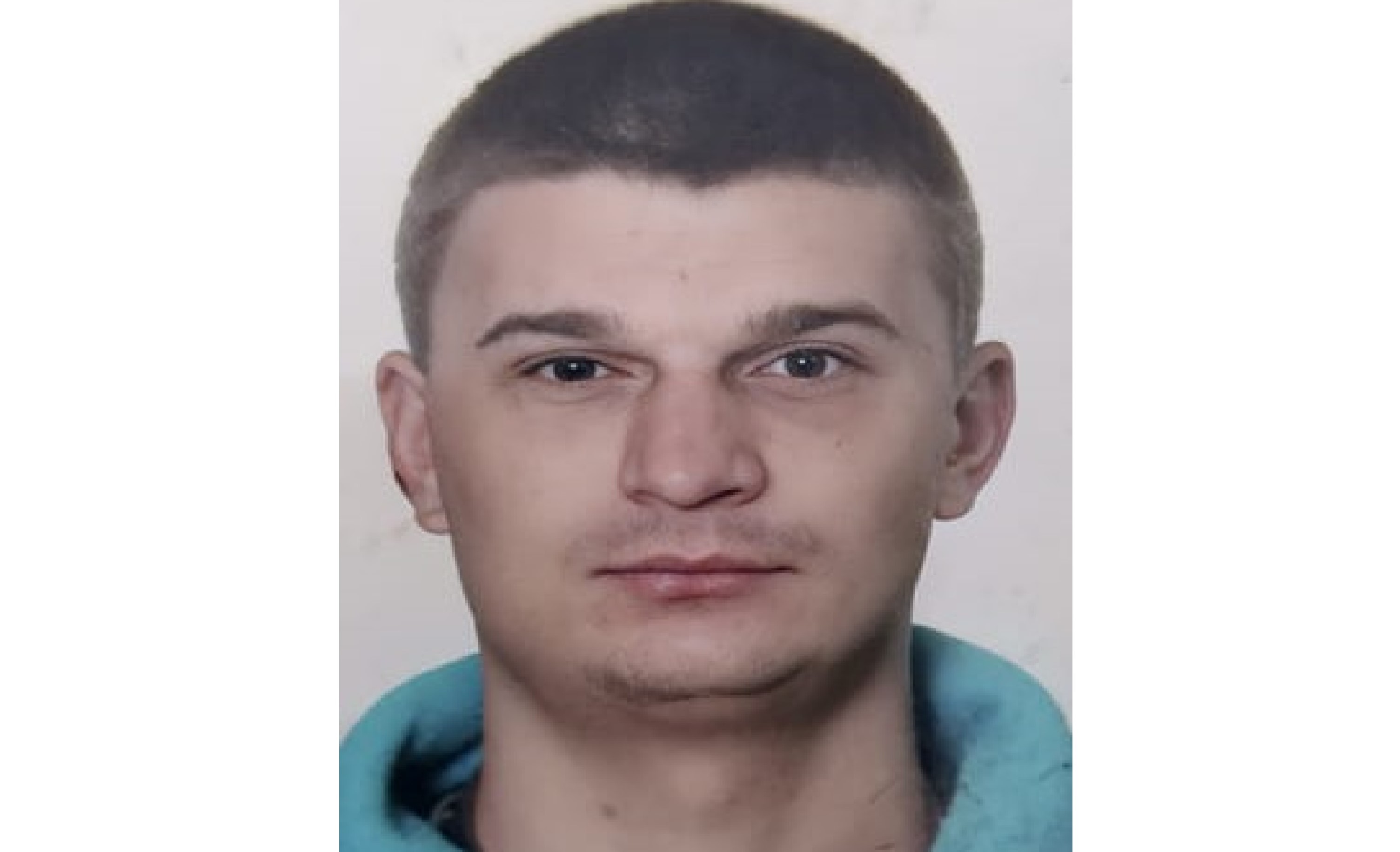 У Львові зник 26-річний військовий із Волині