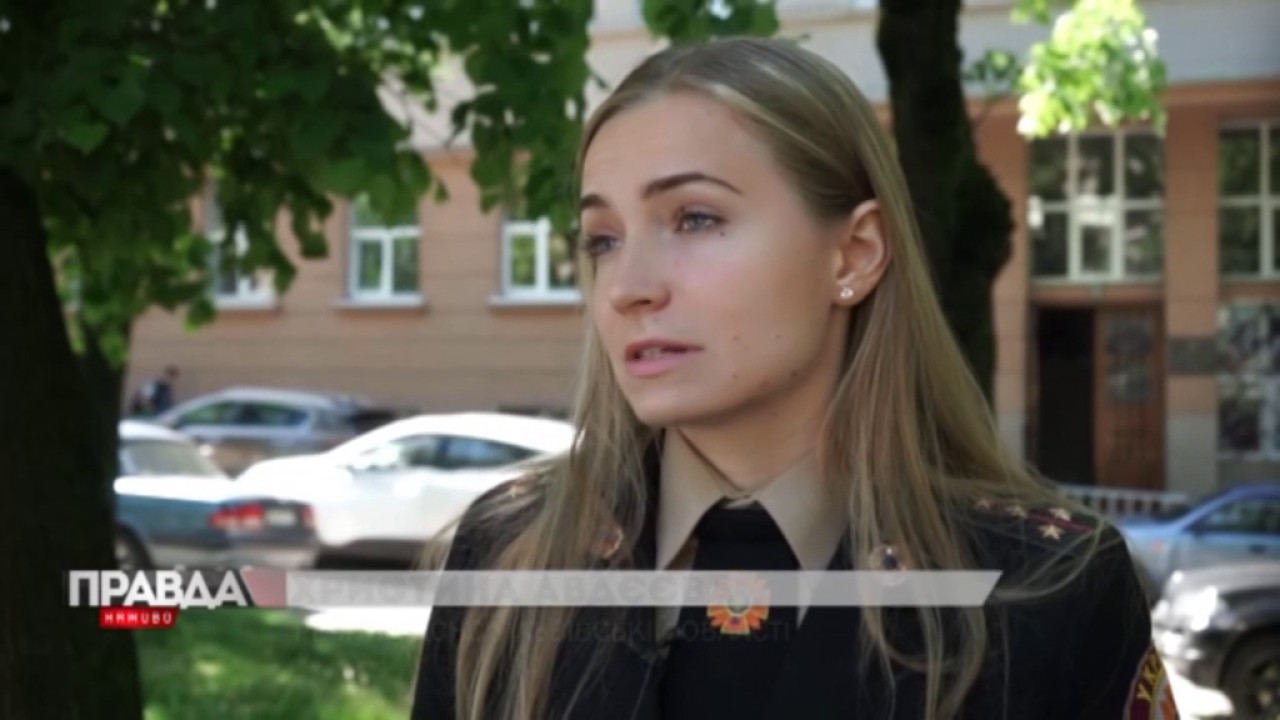 Вночі горіли 5 автомобілів