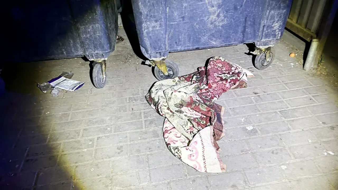У Рівному матір підозрюють у вбивстві новонародженої дитини — поліція перекваліфікувала справу