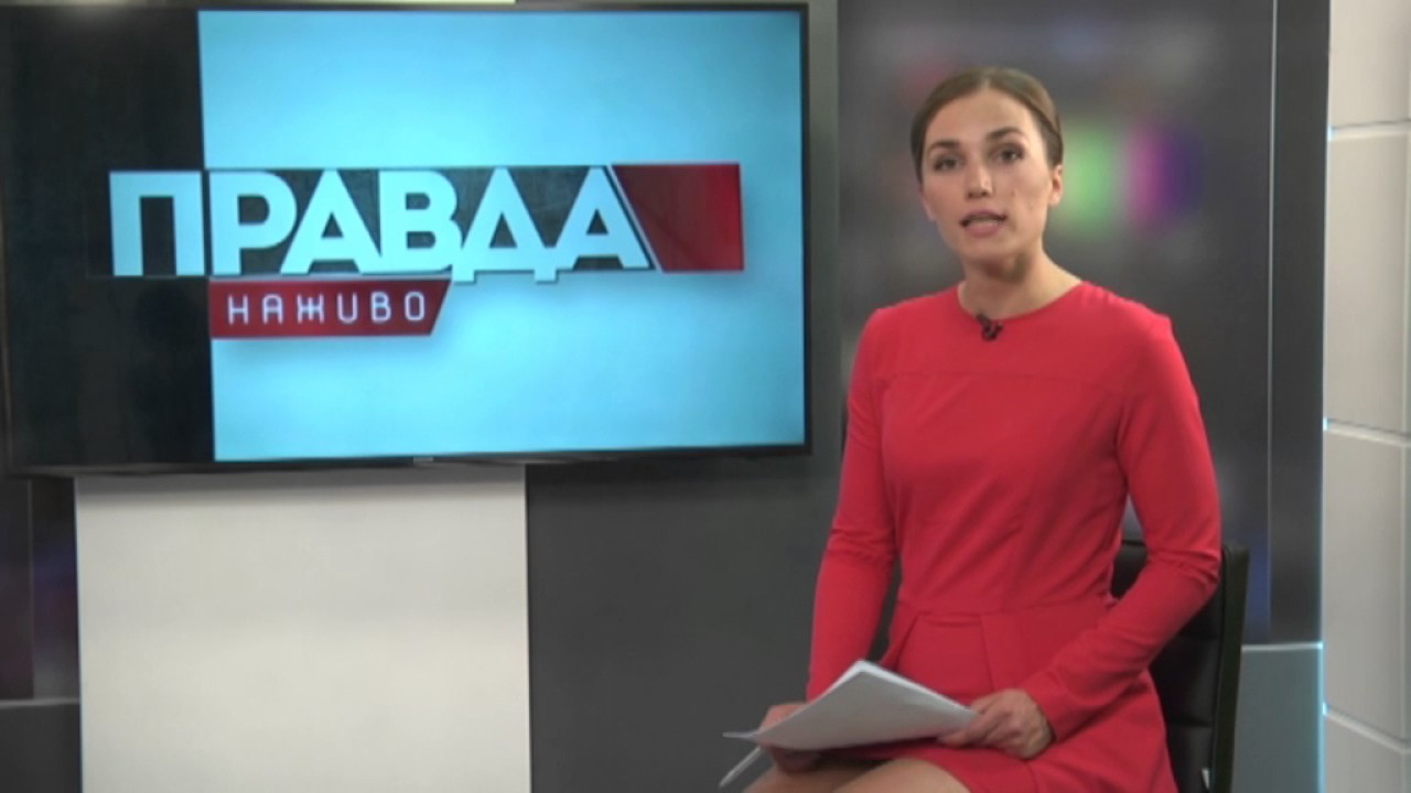 У Португалії завершився міжнародний турнір з художньої гімнастики