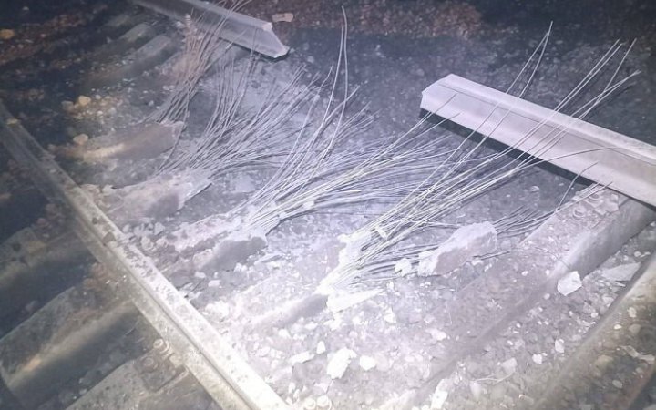 У розвідці назвала одну з головних цілей, куди битимуть українські сили