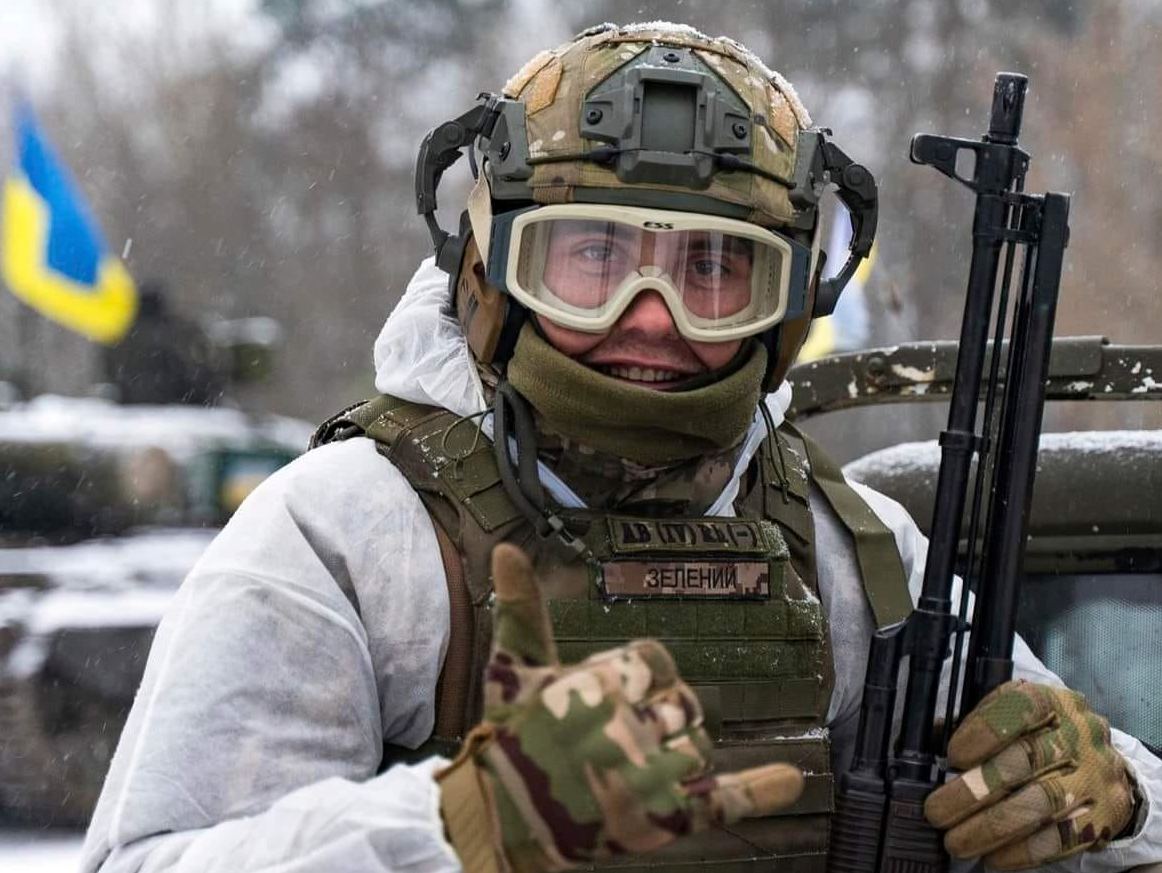 На Авдіївському напрямку ЗСУ відбили 37 атак ворога. Генштаб