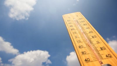 Якою буде погода на Львівщині 28 липня: прогноз