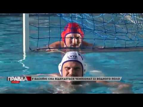 Вихідні: куди піти