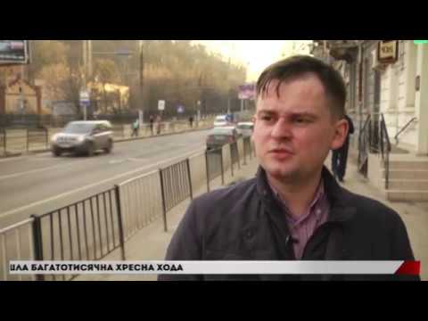 У «Львівелектротрансі» ініціюють підвищення тарифів на проїзд