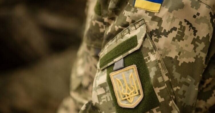 Кабмін частково відновив бронювання. Деталі