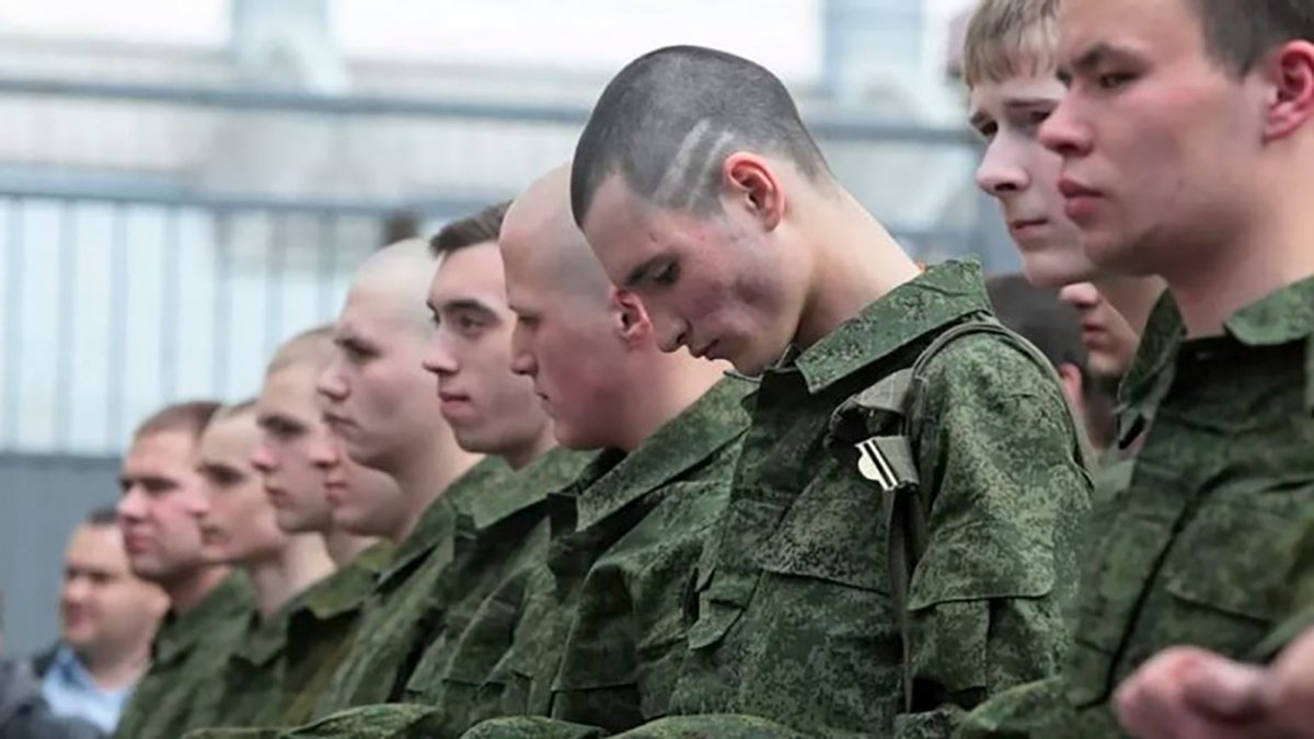 У Росії припинили виробництво зеніток – відсутні деталі. Працівників відправлять на війну