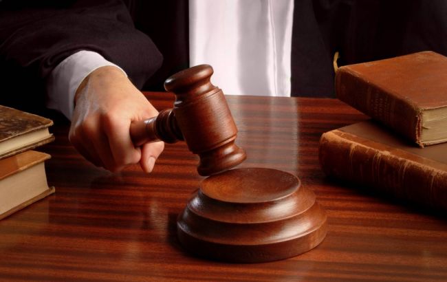 Жителя Львівщини засудили через ухилення від мобілізації