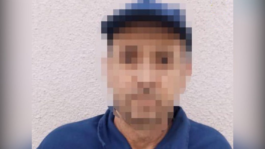 До 15-ти років: у Львові засудили мешканця Луганщини, який воював за Росію