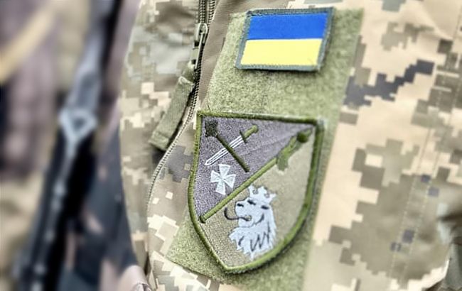 Родичі ухилянта напали на працівників ТЦК на Київщині: офіційна заява