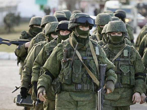 Через проблеми з логістикою російські окупанти їдять собак – СБУ