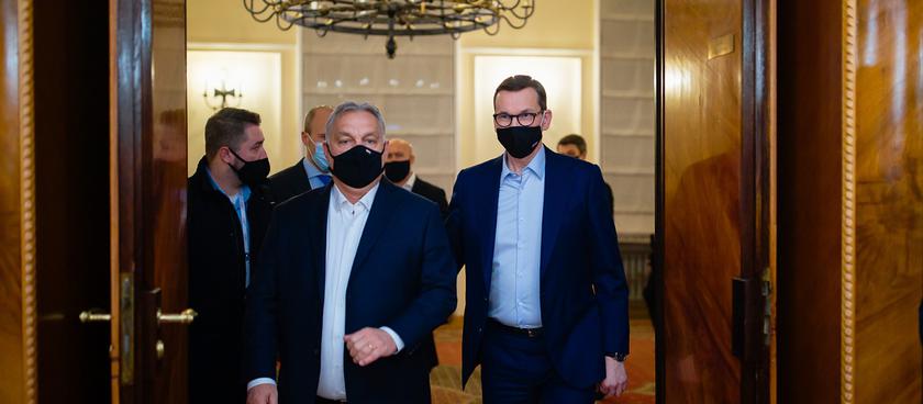 У Польщі назвали європейські країни, які є основним гальмом санкцій проти Росії