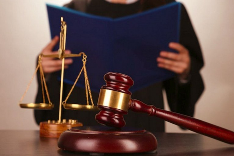 У Луцьку чоловік побив поліцейського під час змагань