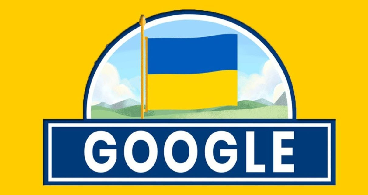 Google Maps заблокував в Україні дві функції щодо режиму реального часу