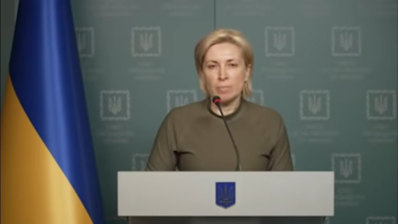 Російська армія під час режиму припинення вогню просувається вперед, – Верещук
