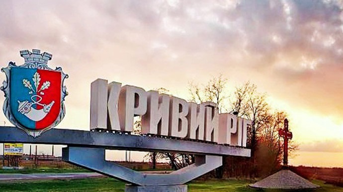 Брата загиблого мера Кривого Рогу знайшли мертвим