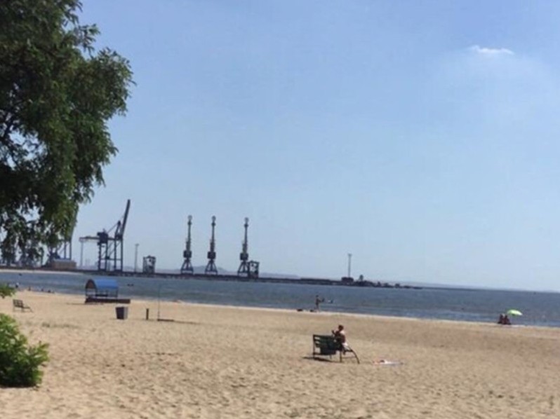 Окупанти розглядають спосіб «розмінування» Маріуполя: хочуть випустити полонених українців на мінні поля