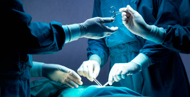У Львові чоловік став донором печінки для дружини (відео)