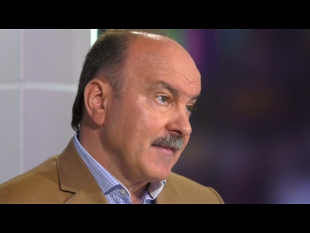 Про "Батьківщину"
