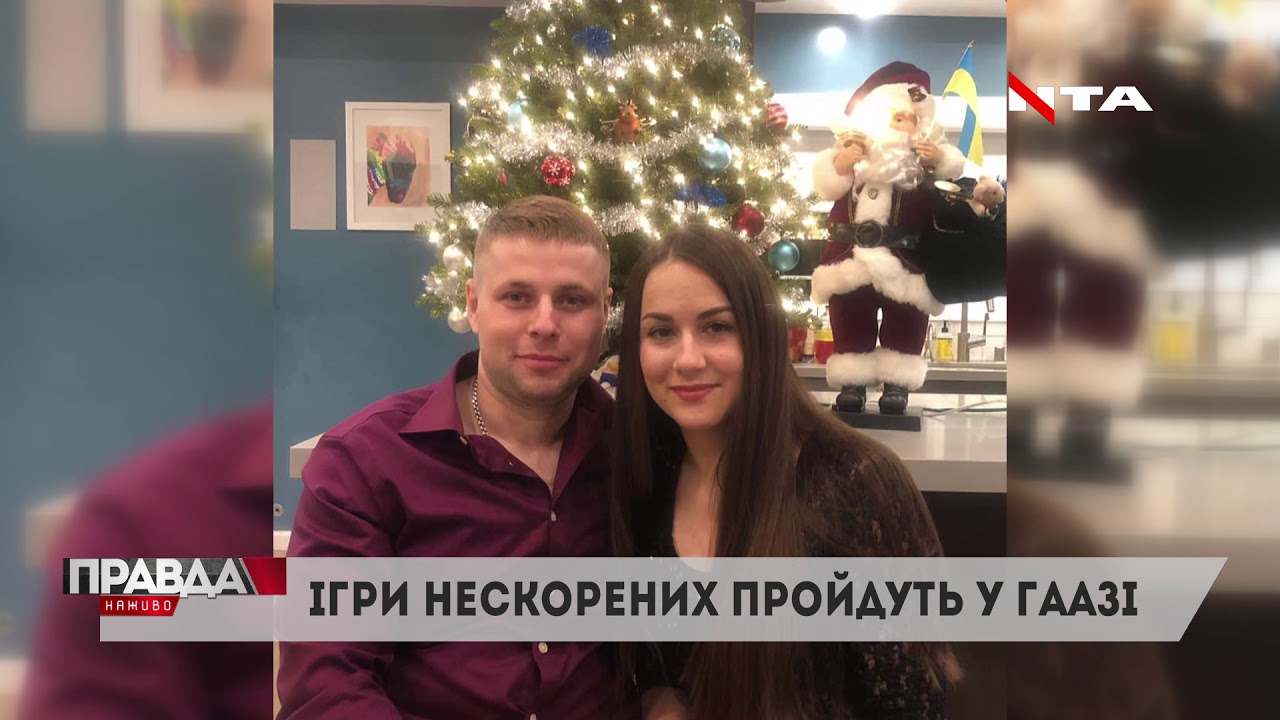 Нескорені духом: як колись курсант академії сухопутних військ захищав Україну на війні
