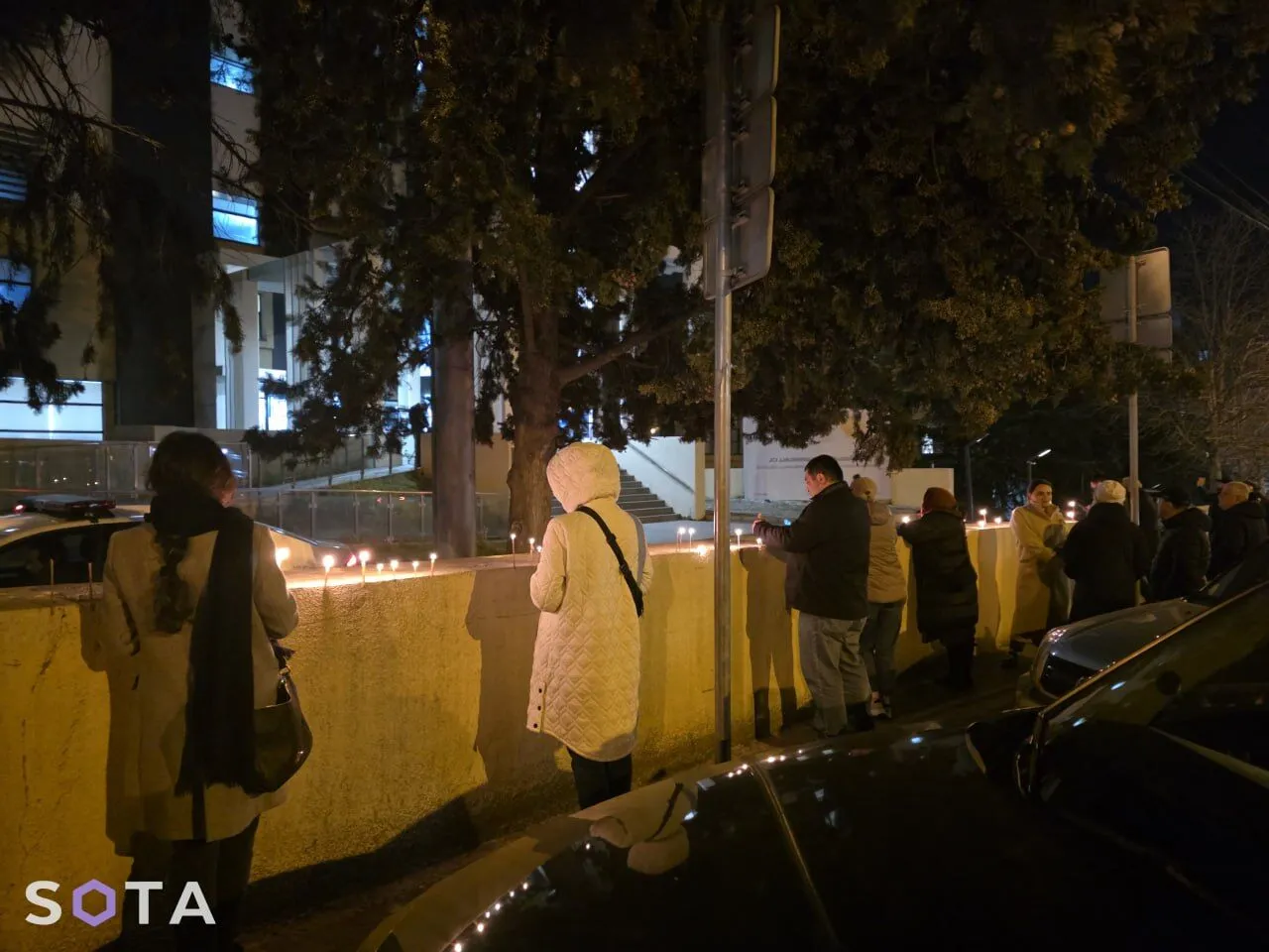 Помер відомий Патріарх Православної церкви