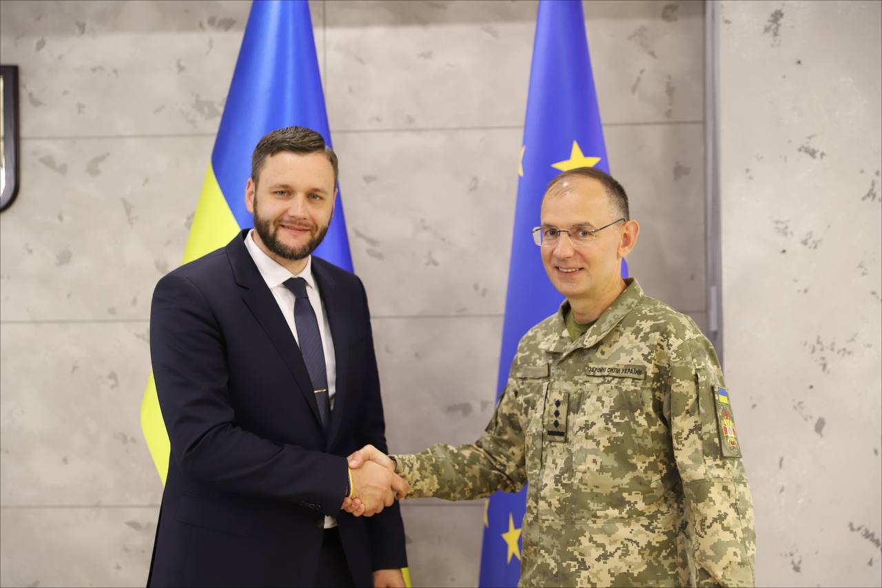 Вперше в історії: в Україні виплатили нагороду викривачеві корупції