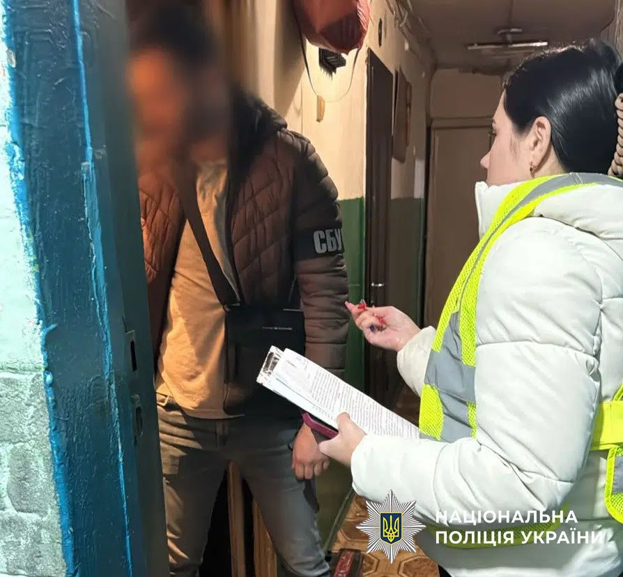 До 10 років за ґратами: мешканець Франківська відповів за любов до Радянського Союзу
