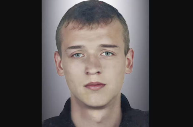 Завтра Львів попрощається із захисником Ернестом Окпішем (фото)