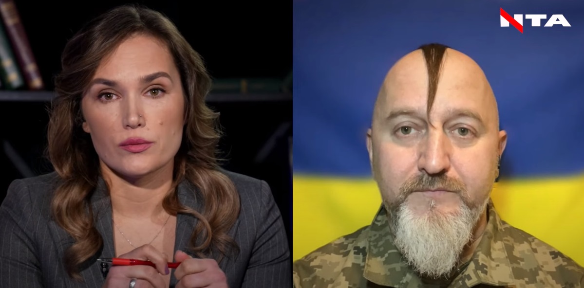 Провів 5 років у СІЗО, а зараз один із найкращих. Сержант 5-ї бригад про мобілізацію ув'язнених