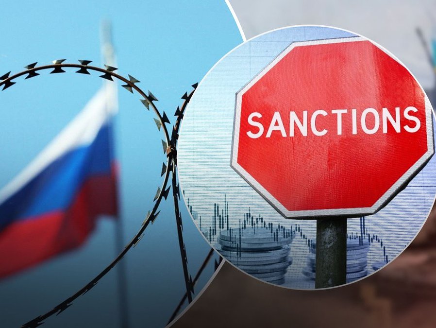 Канада вводить додаткові санкції проти оборонного сектору РФ і Білорусі