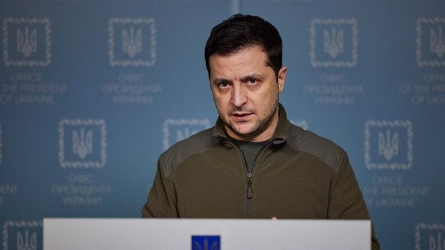 Другий раунд переговорів запланований на 2 березня