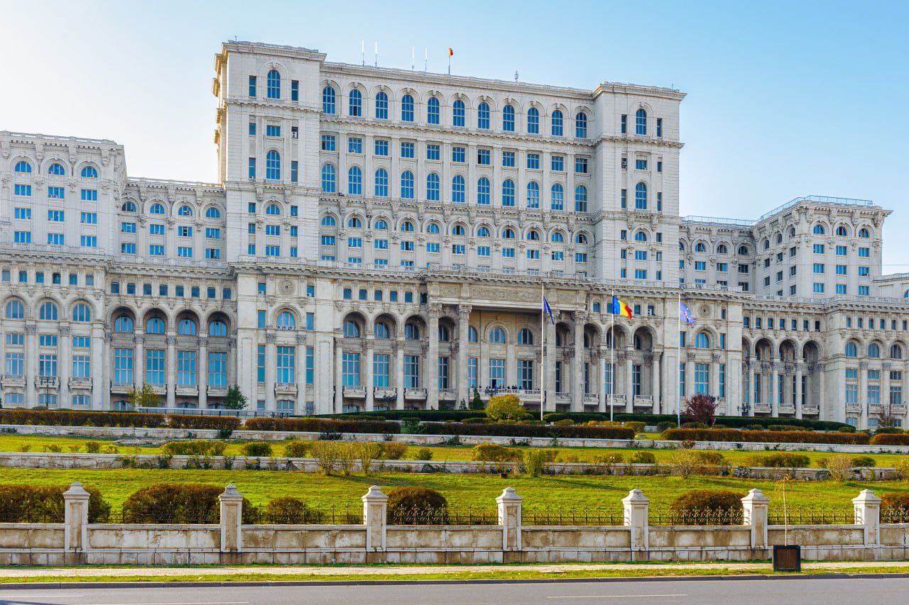 Як уникнути відмови в оформленні ВНЖ: типові помилки українців за кордоном і поради юристів Teil