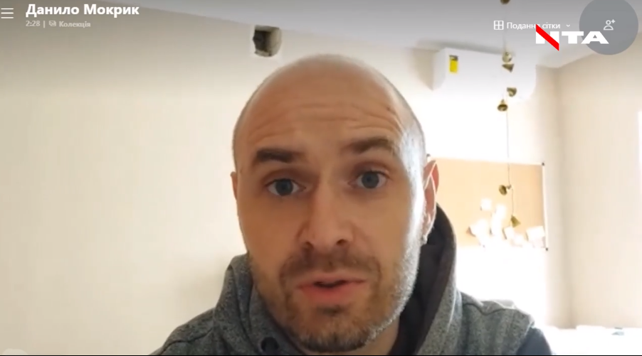 Журналіст розповів, для чого нардепу від ОПЗЖ Іллі Киві науковий ступінь