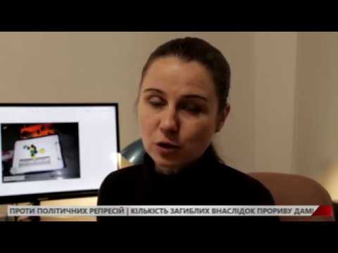 Патрульні спіймали «закладників» наркотиків